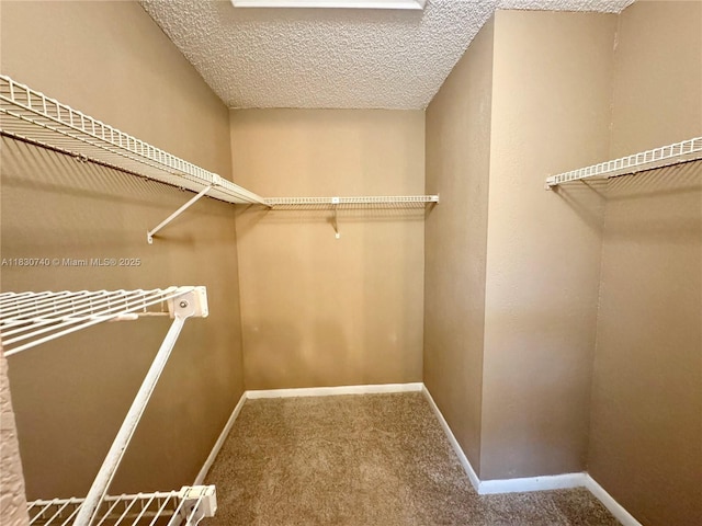 3078 S Oakland Forest Dr Unit 601, Oakland Park, FL 33309 - photo 22