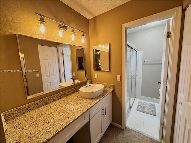 3078 S Oakland Forest Dr Unit 601, Oakland Park, FL 33309 - photo 23