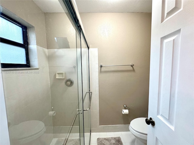 3078 S Oakland Forest Dr Unit 601, Oakland Park, FL 33309 - photo 24