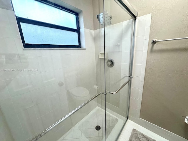 3078 S Oakland Forest Dr Unit 601, Oakland Park, FL 33309 - photo 25