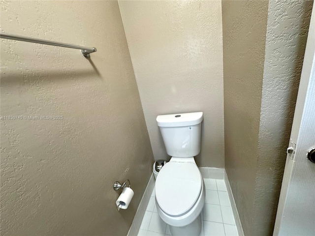 3078 S Oakland Forest Dr Unit 601, Oakland Park, FL 33309 - photo 26