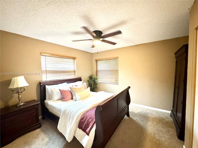 3078 S Oakland Forest Dr Unit 601, Oakland Park, FL 33309 - photo 27