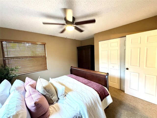 3078 S Oakland Forest Dr Unit 601, Oakland Park, FL 33309 - photo 28