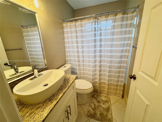 3078 S Oakland Forest Dr Unit 601, Oakland Park, FL 33309 - photo 29