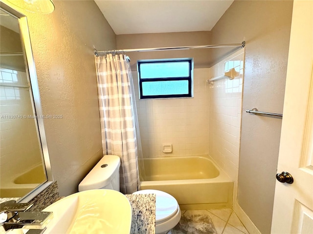 3078 S Oakland Forest Dr Unit 601, Oakland Park, FL 33309 - photo 30