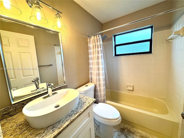 3078 S Oakland Forest Dr Unit 601, Oakland Park, FL 33309 - photo 31