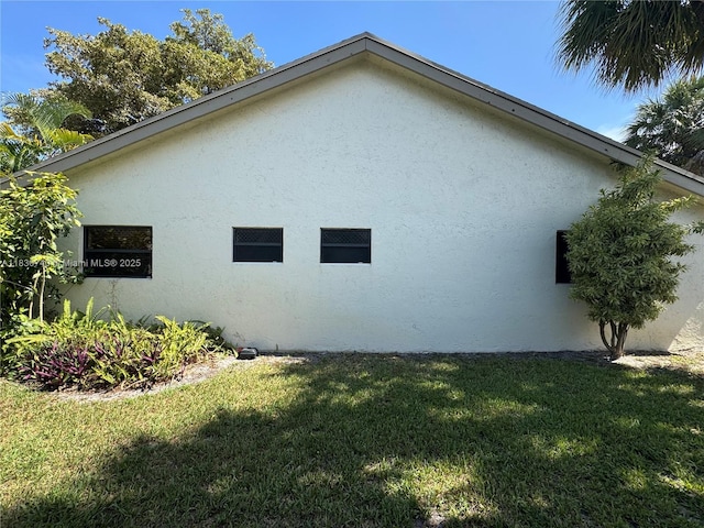 3078 S Oakland Forest Dr Unit 601, Oakland Park, FL 33309 - photo 33