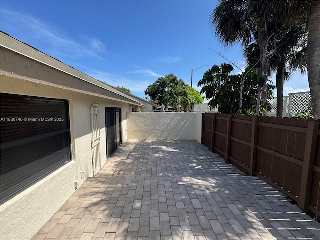 3078 S Oakland Forest Dr Unit 601, Oakland Park, FL 33309 - photo 34