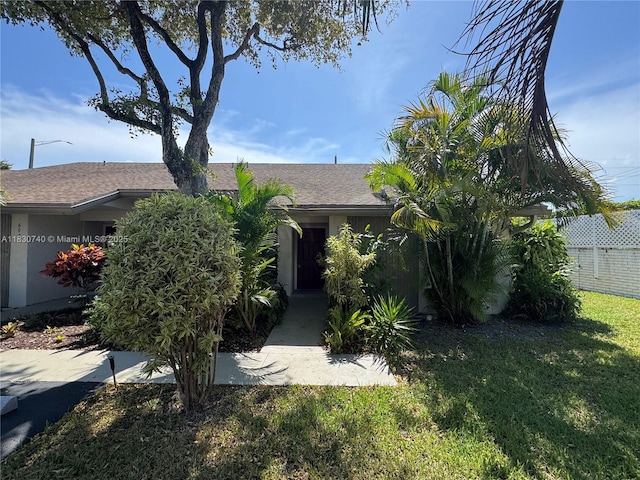 3078 S Oakland Forest Dr Unit 601, Oakland Park, FL 33309 - photo 35