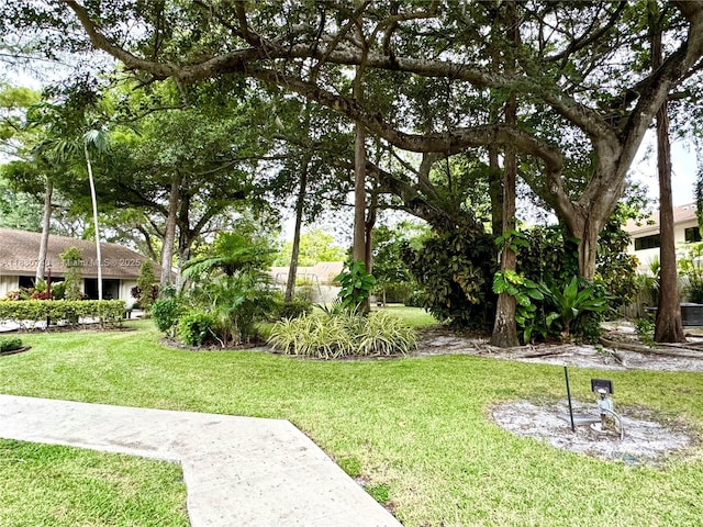 3078 S Oakland Forest Dr Unit 601, Oakland Park, FL 33309 - photo 36