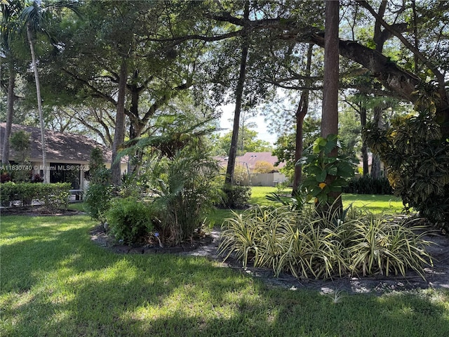 3078 S Oakland Forest Dr Unit 601, Oakland Park, FL 33309 - photo 37