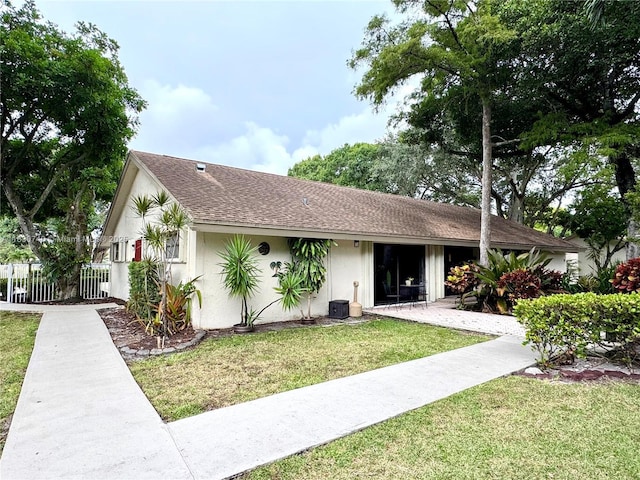 3078 S Oakland Forest Dr Unit 601, Oakland Park, FL 33309 - photo 38
