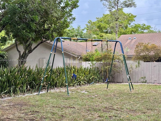 3078 S Oakland Forest Dr Unit 601, Oakland Park, FL 33309 - photo 39