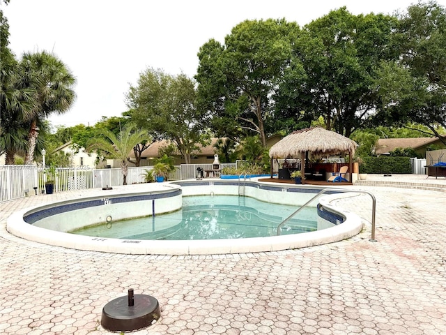 3078 S Oakland Forest Dr Unit 601, Oakland Park, FL 33309 - photo 40