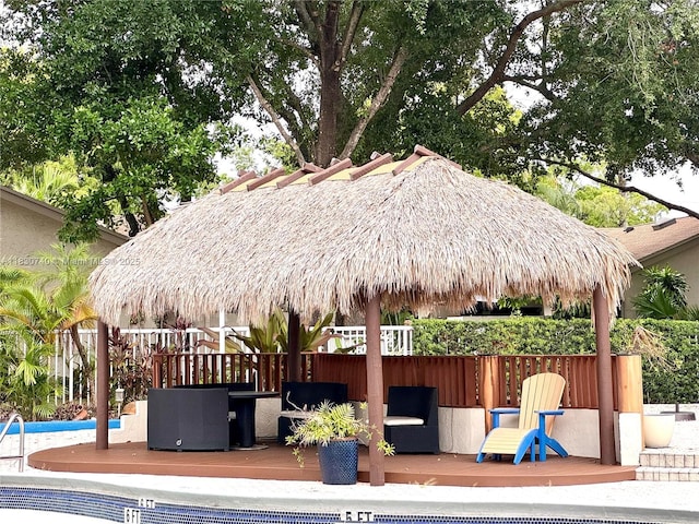 3078 S Oakland Forest Dr Unit 601, Oakland Park, FL 33309 - photo 41