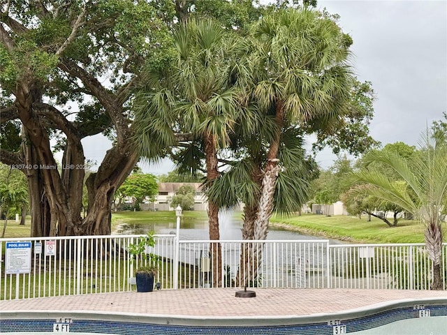 3078 S Oakland Forest Dr Unit 601, Oakland Park, FL 33309 - photo 42