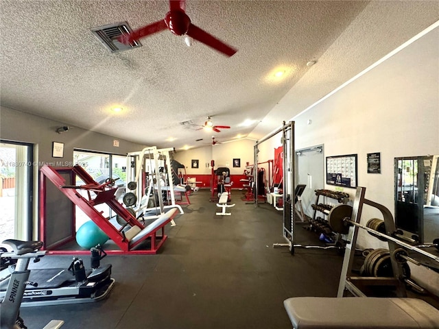 3078 S Oakland Forest Dr Unit 601, Oakland Park, FL 33309 - photo 43