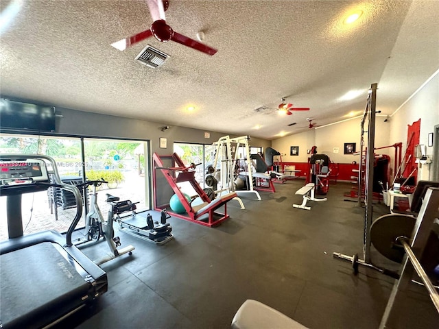 3078 S Oakland Forest Dr Unit 601, Oakland Park, FL 33309 - photo 44