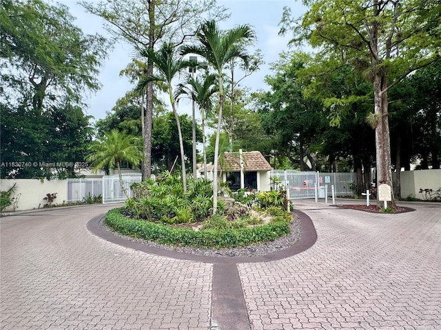 3078 S Oakland Forest Dr Unit 601, Oakland Park, FL 33309 - photo 45