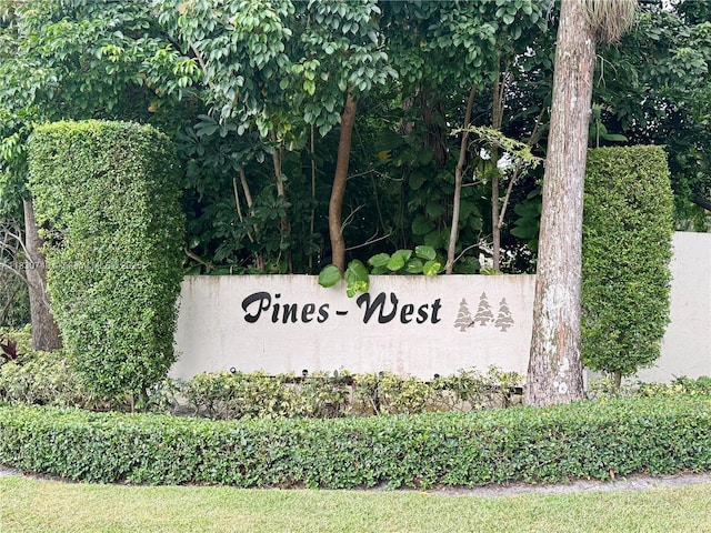 3078 S Oakland Forest Dr Unit 601, Oakland Park, FL 33309 - photo 46