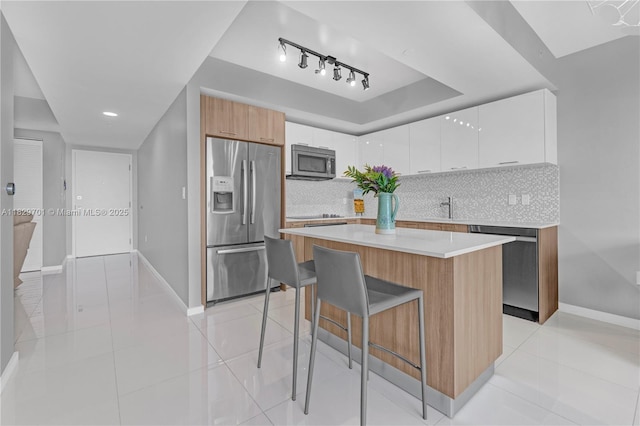 5252 NW 85th Ave Unit 1508, Doral, FL 33166 - photo 3