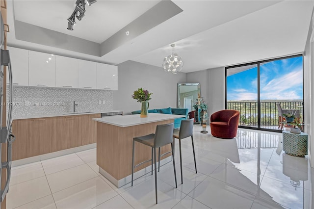 5252 NW 85th Ave Unit 1508, Doral, FL 33166 - photo 4