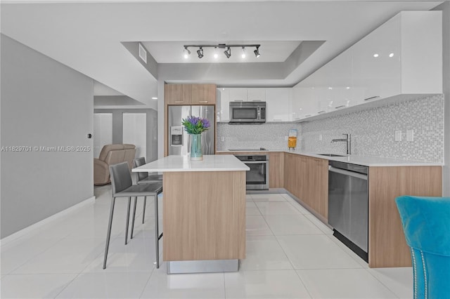 5252 NW 85th Ave Unit 1508, Doral, FL 33166 - photo 5