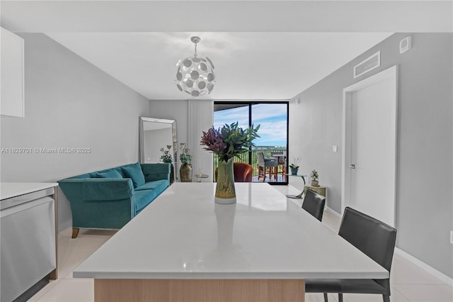 5252 NW 85th Ave Unit 1508, Doral, FL 33166 - photo 6