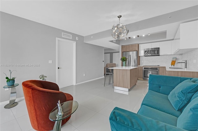 5252 NW 85th Ave Unit 1508, Doral, FL 33166 - photo 7