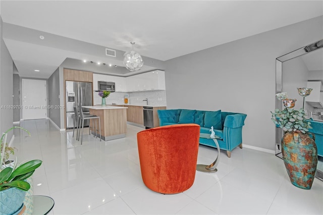 5252 NW 85th Ave Unit 1508, Doral, FL 33166 - photo 8