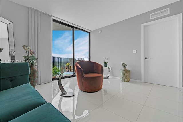 5252 NW 85th Ave Unit 1508, Doral, FL 33166 - photo 9