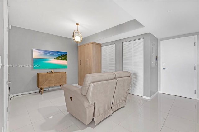 5252 NW 85th Ave Unit 1508, Doral, FL 33166 - photo 10