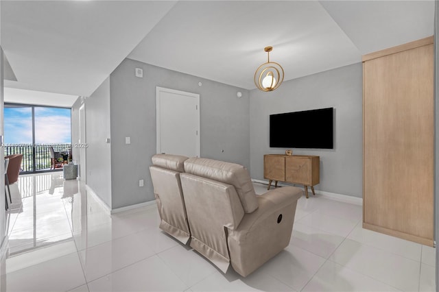 5252 NW 85th Ave Unit 1508, Doral, FL 33166 - photo 11