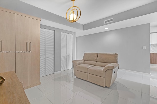 5252 NW 85th Ave Unit 1508, Doral, FL 33166 - photo 12