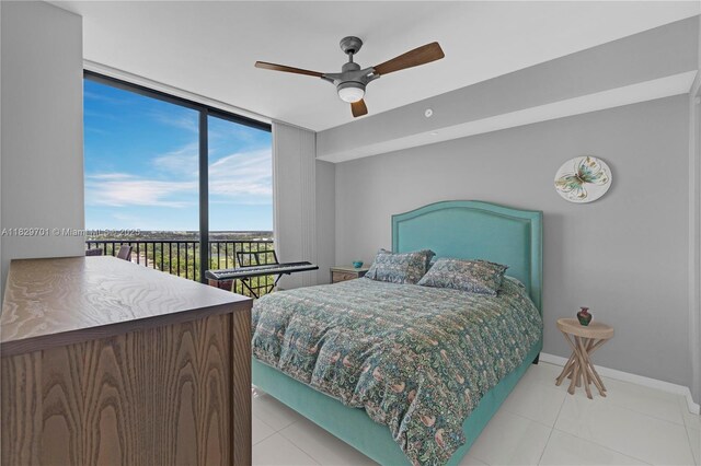 5252 NW 85th Ave Unit 1508, Doral, FL 33166 - photo 13