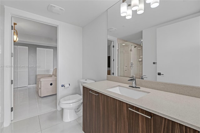 5252 NW 85th Ave Unit 1508, Doral, FL 33166 - photo 14