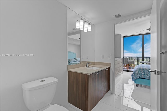 5252 NW 85th Ave Unit 1508, Doral, FL 33166 - photo 15