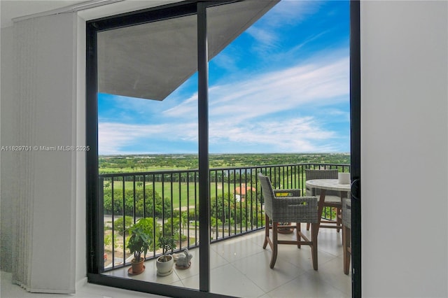 5252 NW 85th Ave Unit 1508, Doral, FL 33166 - photo 16