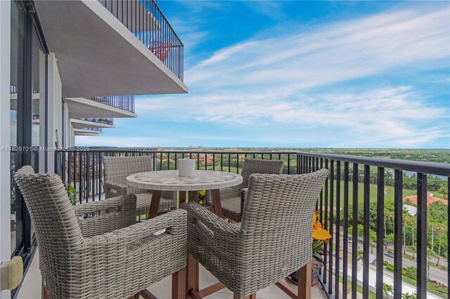 5252 NW 85th Ave Unit 1508, Doral, FL 33166 - photo 17