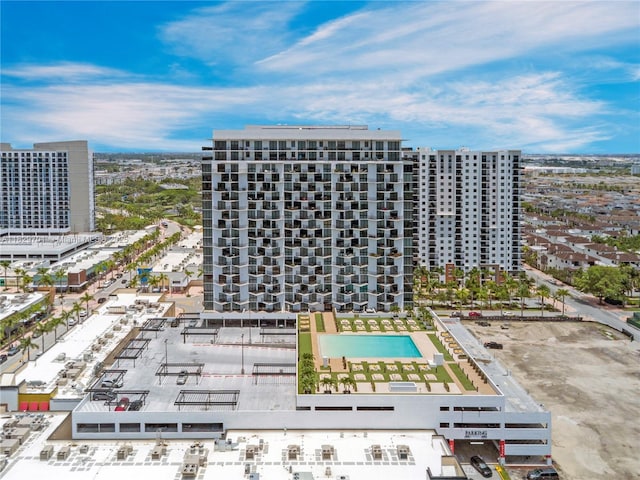 5252 NW 85th Ave Unit 1508, Doral, FL 33166 - photo 18