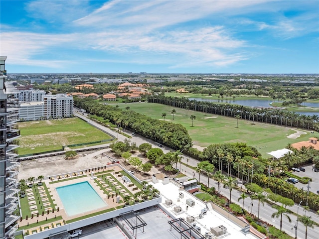 5252 NW 85th Ave Unit 1508, Doral, FL 33166 - photo 19