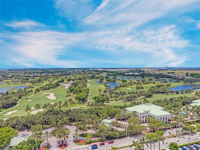5252 NW 85th Ave Unit 1508, Doral, FL 33166 - photo 20