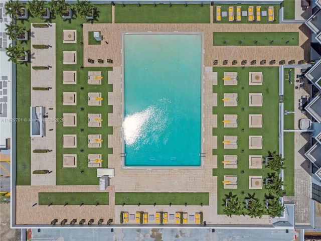 5252 NW 85th Ave Unit 1508, Doral, FL 33166 - photo 21