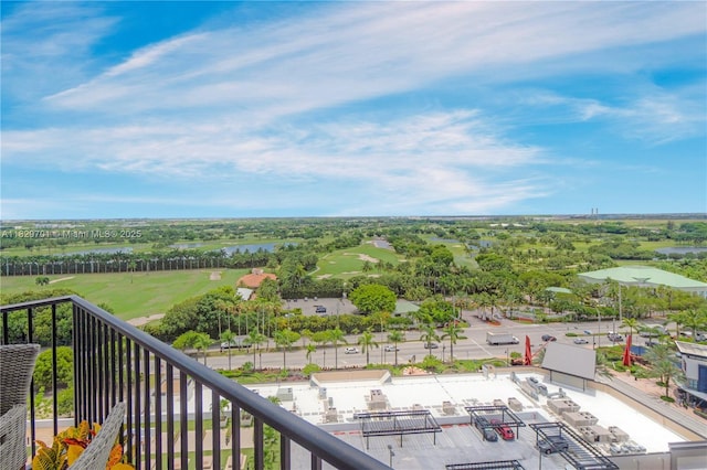 5252 NW 85th Ave Unit 1508, Doral, FL 33166 - photo 22
