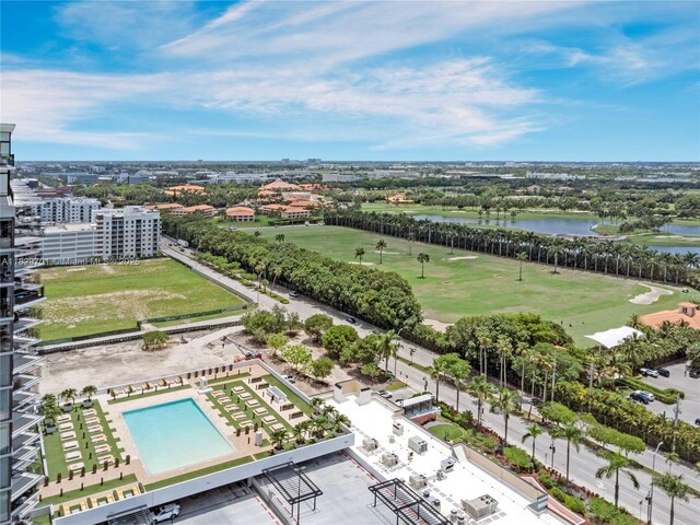 5252 NW 85th Ave Unit 1508, Doral, FL 33166 - photo 26