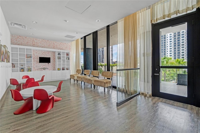 5252 NW 85th Ave Unit 1508, Doral, FL 33166 - photo 27