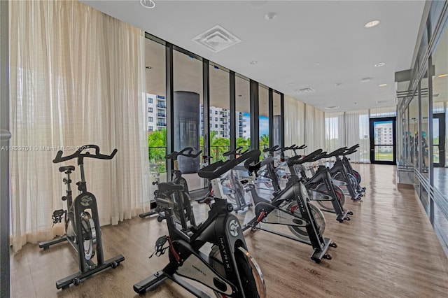 5252 NW 85th Ave Unit 1508, Doral, FL 33166 - photo 28