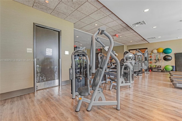 5252 NW 85th Ave Unit 1508, Doral, FL 33166 - photo 29