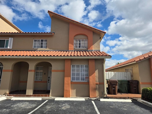 2277 W 69th St Unit 2277A, Hialeah, FL 33016 - photo 1