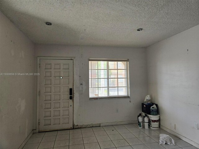2277 W 69th St Unit 2277A, Hialeah, FL 33016 - photo 3
